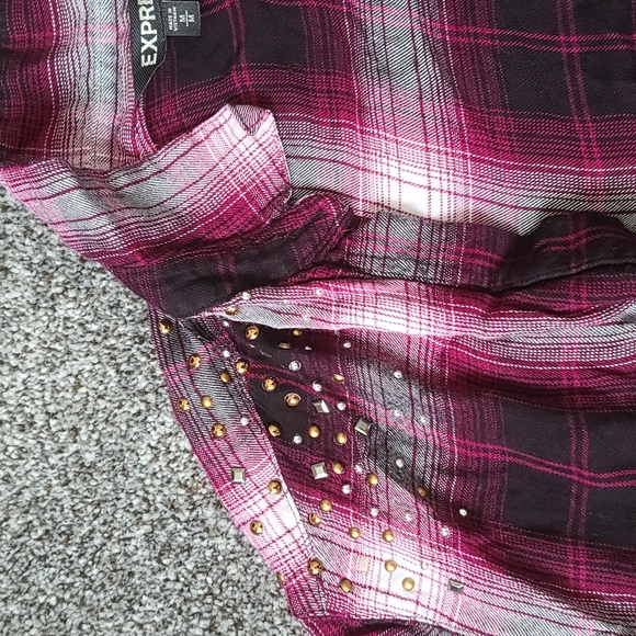 Express - Picture 3 of 4